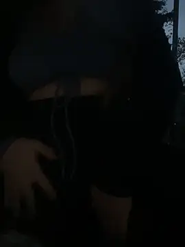 dirty coupleXxXx online show from 15, 10, 2025