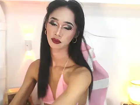 Snapshot of xxxgoddesnicolexxx chatting on 13, 9, 2025 xxxgoddesnicolexxx online show from 13, 9, 2025