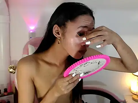 Snapshot of xxxgoddesnicolexxx chatting on 17, 9, 2025 xxxgoddesnicolexxx online show from 17, 9, 2025