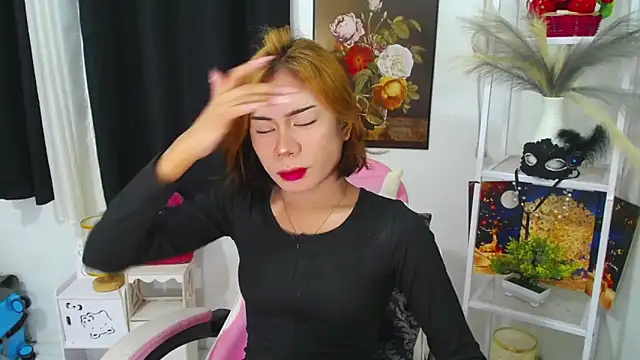 xxxgoddesnicolexxx online show from 16, 1, 2026