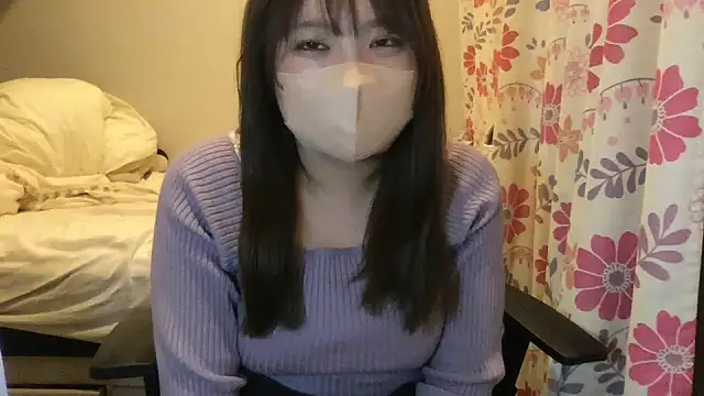 Snapshot of honoka_0011 chatting on 25, 11, 2025 honoka 0011 online show from 25, 11, 2025