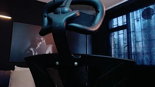 RichardMilleer online show from 9, 10, 2025