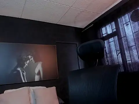 RichardMilleer online show from 14, 10, 2025