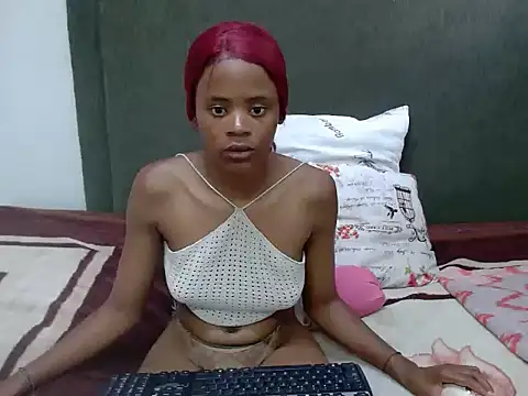 TallassBabe online show from 14, 9, 2025