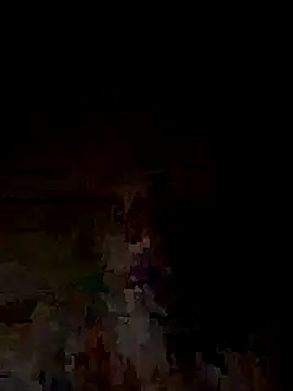 3totangox online show from 6, 10, 2025