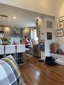 3totangox online show from 23, 11, 2025