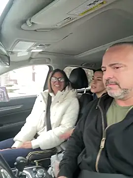 Snapshot of 3totangox chatting on 17, 1, 2026 3totangox online show from 17, 1, 2026