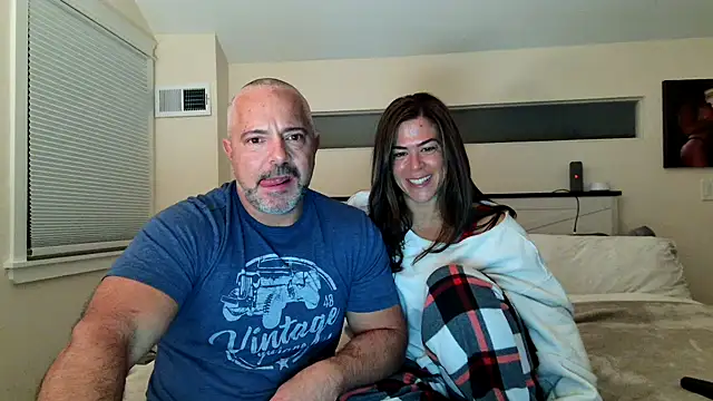 Snapshot of 3totangox chatting on 4, 2, 2026 3totangox online show from 4, 2, 2026