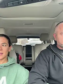 Snapshot of 3totangox chatting on 21, 2, 2026 3totangox online show from 21, 2, 2026