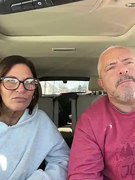 Snapshot of 3totangox chatting on 24, 2, 2026 3totangox online show from 24, 2, 2026