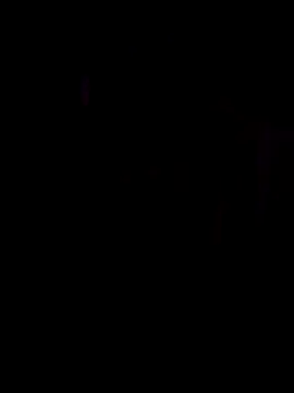 Shynando776 online show from 10, 11, 2025