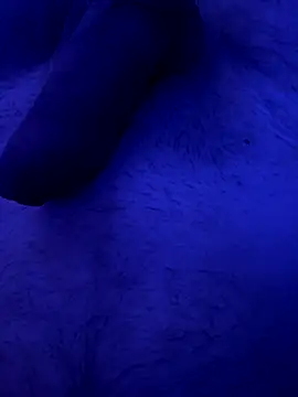 Shynando776 online show from 21, 11, 2025