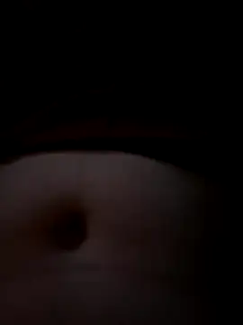 Shynando776 online show from 5, 12, 2025