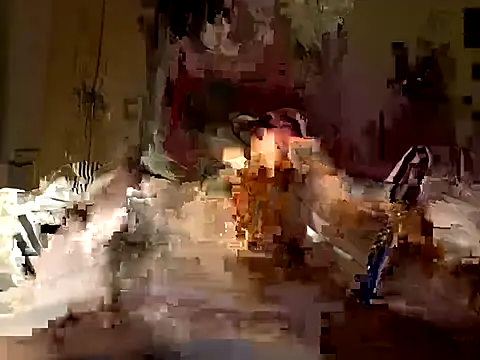 Snapshot of fullystroked chatting on 20, 9, 2025 fullystroked online show from 20, 9, 2025