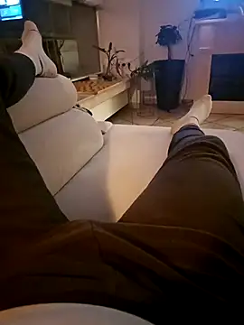 Snapshot of fullystroked chatting on 26, 10, 2025 fullystroked online show from 26, 10, 2025