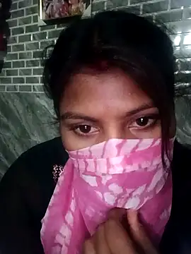 Angel girl star online show from 27, 10, 2025