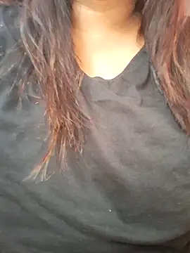 Angel girl star online show from 18, 11, 2025