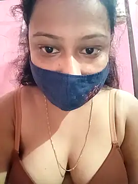 Snapshot of Deliciouskimi chatting on 13, 9, 2025 Deliciouskimi online show from 13, 9, 2025