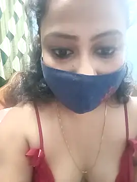 Deliciouskimi online show from 5, 11, 2025