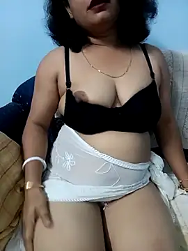 Snapshot of Deliciouskimi chatting on 4, 5, 2026 Deliciouskimi online show from 4, 5, 2026