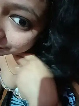 Snapshot of Deliciouskimi chatting on 6, 7, 2026 Deliciouskimi online show from 6, 7, 2026