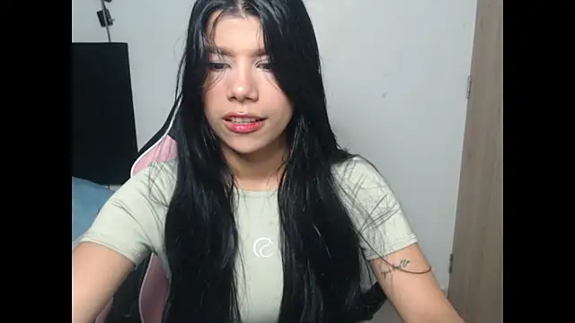 MayaScott11 online show from 30, 5, 2026
