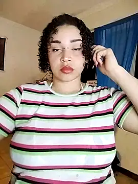 Julie wallace online show from 28, 10, 2025