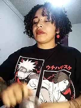 Julie wallace online show from 11, 11, 2025