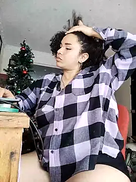 Snapshot of Julie_wallace chatting on 16, 12, 2025 Julie wallace online show from 16, 12, 2025