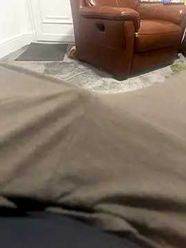 Snapshot of tdjw92 chatting on 3, 10, 2025 tdjw92 online show from 3, 10, 2025