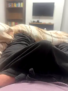 Snapshot of tdjw92 chatting on 18, 11, 2025 tdjw92 online show from 18, 11, 2025