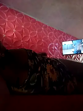 Rosabela04 online show from 6, 2, 2026