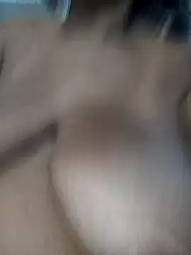 Rosabela04 online show from 3, 4, 2026