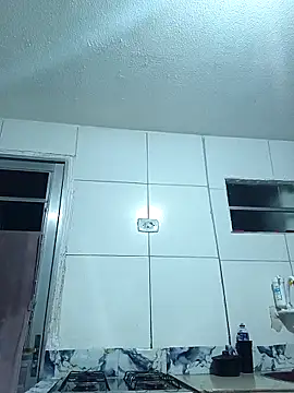 Rosabela04 online show from 10, 4, 2026