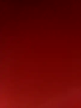 Rosabela04 online show from 11, 4, 2026