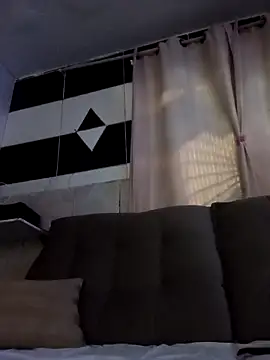 Rosabela04 online show from 14, 4, 2026