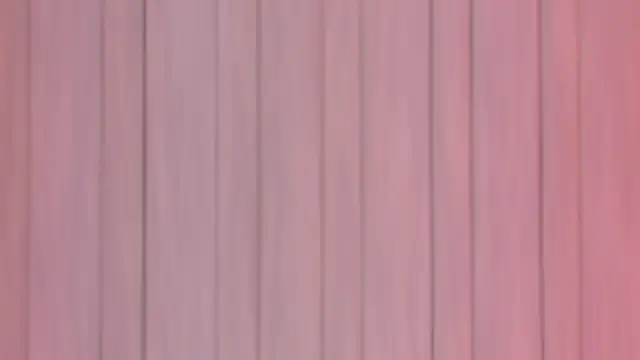  GigiDoll  online show from 15, 11, 2025