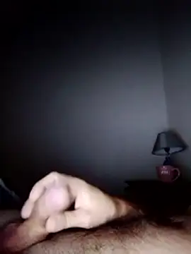 Snapshot of Vocasmam chatting on 3, 11, 2025 Vocasmam online show from 3, 11, 2025