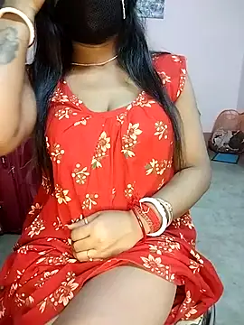 Bengalibeauty96 online show from 12, 2, 2026