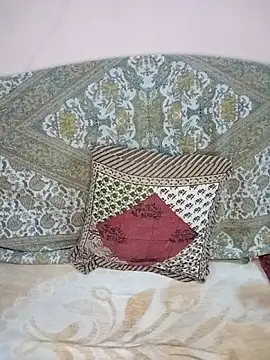 Bengalibeauty96 online show from 14, 3, 2026