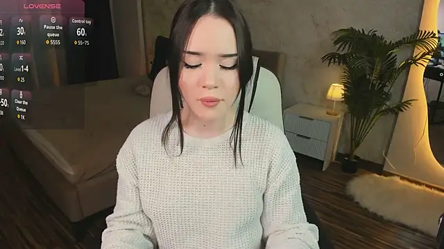 Snapshot of _spicygirl chatting on 20, 9, 2025 spicygirl online show from 20, 9, 2025