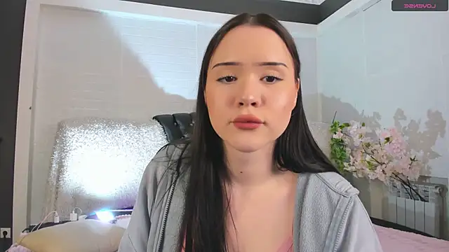 Snapshot of _spicygirl chatting on 10, 10, 2025 spicygirl online show from 10, 10, 2025
