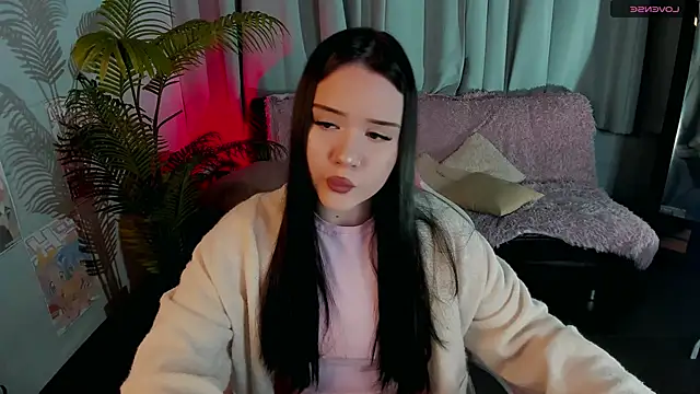  spicygirl online show from 15, 3, 2026