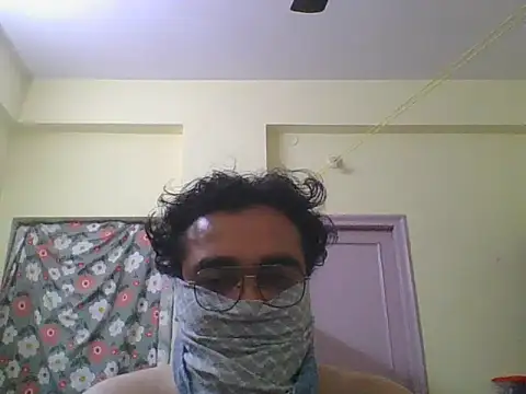 Kunal6782 online show from 12, 2, 2026