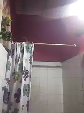 Cost77 online show from 30, 11, 2025