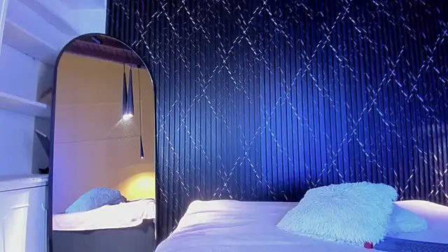 Snapshot of Miss_Ariaa chatting on 29, 11, 2025 Miss Ariaa online show from 29, 11, 2025