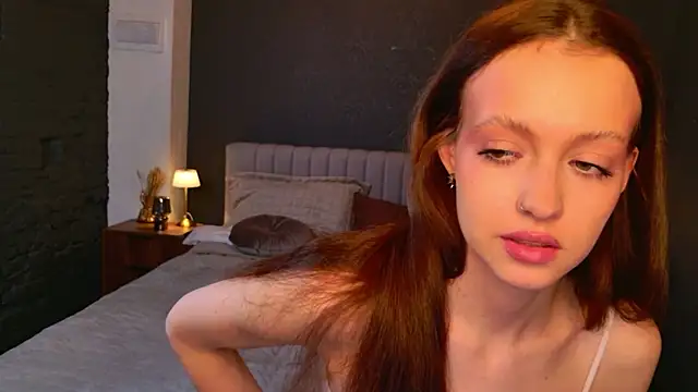 SallyPinkman online show from 26, 5, 2026
