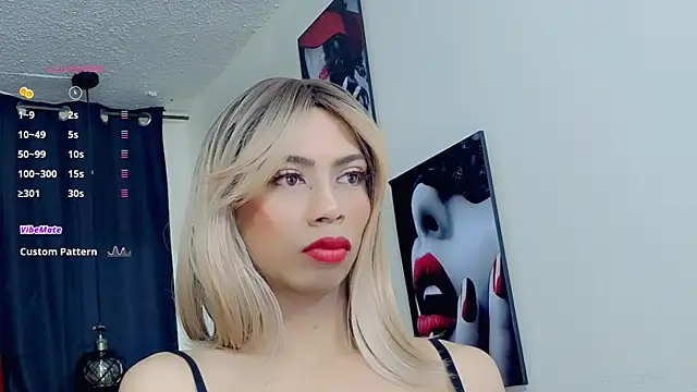 Marcello Nova online show from 12, 1, 2026