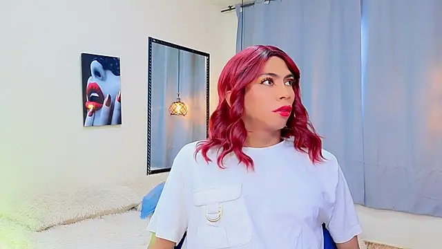 Marcello Nova online show from 13, 2, 2026