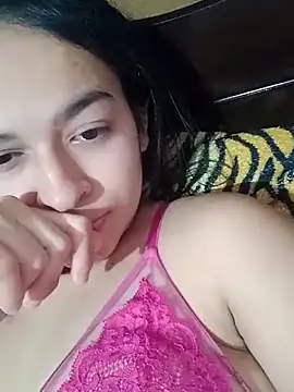 Cachorrinha2025 online show from 20, 11, 2025